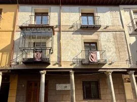 Los Mercaderes - Boutique Hotel & Spa