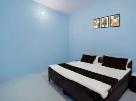 Hotel O Mahlawat