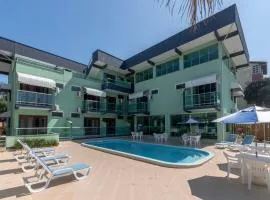 Hotel Cores do Mar