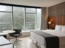 Hotel Nacional
