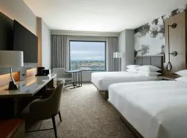 Denver Marriott South at Park Meadows