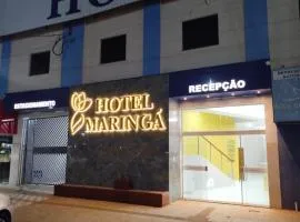 Hotel Maringá