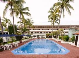 Hotel Costa del Sol