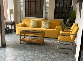 Subic Bay Baloy Long Beach Hotel