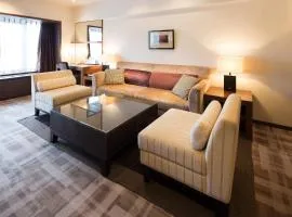 Kyoto Brighton Hotel