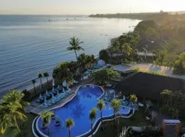 Lovina Haven Boutique Resort