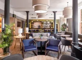 Holiday Inn Farnborough by IHG