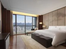 The Westin Chongqing Liberation Square