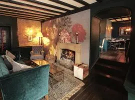 The Bull Hotel