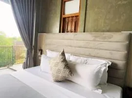 Diyakawa Boutique Hotel