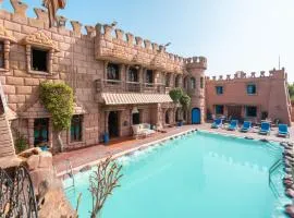 Lakala Complexe Touristique