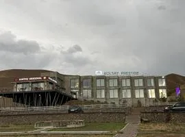 Kolsay Preсtige