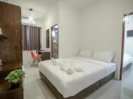 Hotel Wualai by CMStay