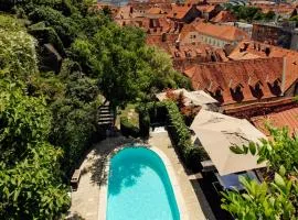 Schlossberghotel