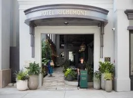 Hotel Richemont