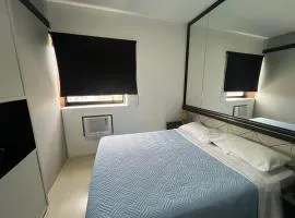 Hotel Biena Ibirapuera UH901