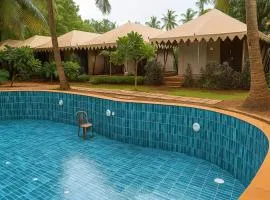 Goya Gate Beach Resort