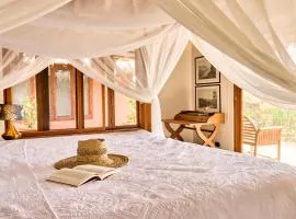 Villa Romana Boutique Hotel