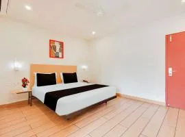 Collection O Visakhapatnam