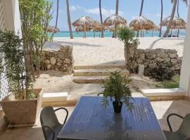 CASAS DEL MAR Bavaro OCEAN & Garden VIEW HOTEL Bavaro Beach CLUB & SPA