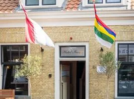 Hotel Buren