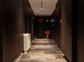 Erika's Apartments