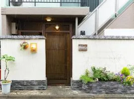 Hostel Belle Via Tokyo