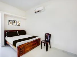 Super Collection O Sholinganallur Chennai Formerly Nimalan Residenc