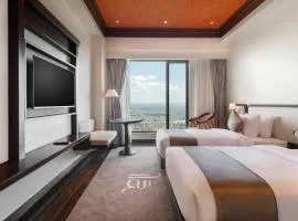 Ila Hotels and Resorts Maulakali