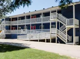 Bayview Wildwood Resort, an Ascend Collection Resort