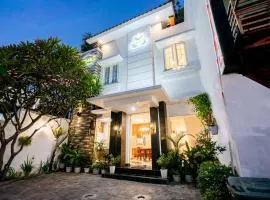 Selaras Inn Syariah