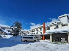 Summit Views Hakuba