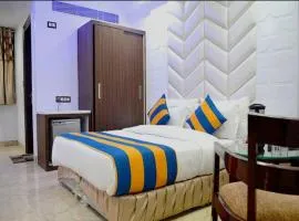 Perfect Spot By Highly Recommended Hotels