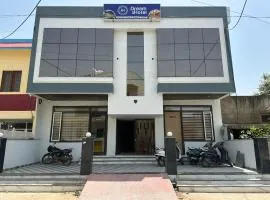 DREAM Inn HOTEL