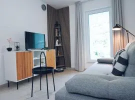 Rest and Restaurant in Roveredo