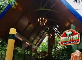 The Mango Park