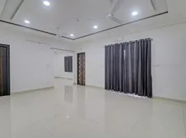 Super TOWNHOUSE JAHNAVI GROUP BESIDES NEXUS MALL