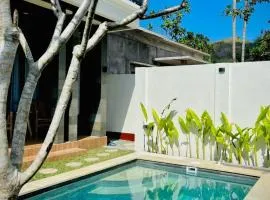 The Res Village Lombok