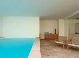 Hotel Viento10