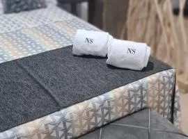 NS Bolaños