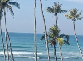 ABR Ahangama Beach Resort