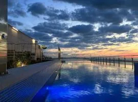 Hotel Cielo
