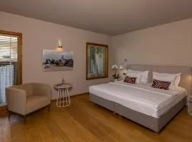 Miamai Boutique Hotel - Adult Only