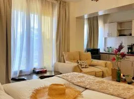 Yallo Residency
