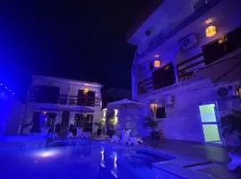 Hotel MELAO