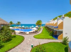 Quinta Bella Huatulco
