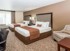 Wingate by Wyndham Joliet, hotel en Joliet