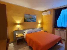 Hotel Isolabella