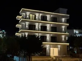 Hotel Danedi