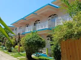 Fun Holiday Beach Hotel
